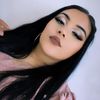 areli291199