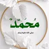 khadijaoum04