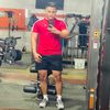 jairogonzalez8221