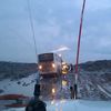 efrenresse435
