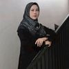 tikaatikah860