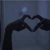 iamtheonly_presh16