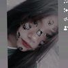 .yuriko4