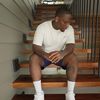 jason_samuel_7220