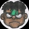 ogsamuel20
