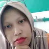lia13moii