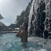 1vana_notyamama