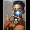 pedroleonardo734