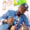 mkubwateso0