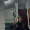 pilicazenave_