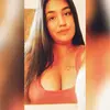 mariamilagrosservin27