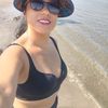 darci8339