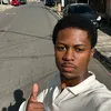 which_came