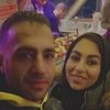ahmedeid2593