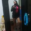 melinaelizalde167