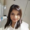 beatrizicaza651