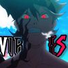 vibes_moon15
