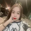 chang_0809003