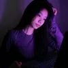 lucy_zhuhiz