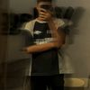 hamo_sad__