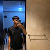 roff1007