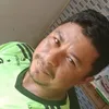 edydosntos