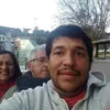 user0613239001