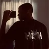_pedro814