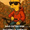 noeli.mattos92