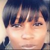 mz_tietie
