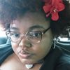 simplykira__