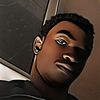 fadylndongo