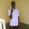 z4mb_ken