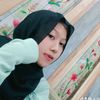 alfatha98