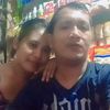 papajun80