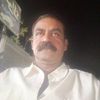 khaledharp649