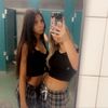 urfavgiada1