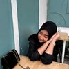 annisahsnatl__