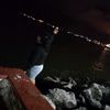 gonz_torrey