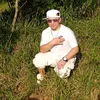 reynaldoraulflore