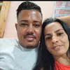 denise.andrade77