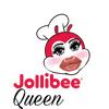 local_queenjollibee