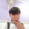 user6390912497923