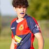 ben_hartman96