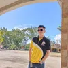 jarredsarceda