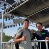 daniel avila quiroz