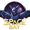 space_bat