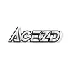 acezd