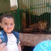 user427049127830