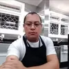 nando_lima79